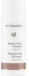 Regeneration - &Ouml;lserum Intensiv 20ml