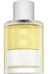 Tom Ford Signature Beau de Jour Eau de Parfum f&uuml;r M&auml;nner 100 ml