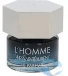 Yves Saint Laurent L'Homme Le Parfum 40 ml