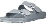 Birkenstock Arizona EVA M 1003490 Flip-Flops Pullunder Birkenstock Gr&ouml;&szlig;e: 44,...