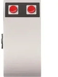 8BitDo N30 Kabellose Maus