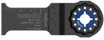 Metabo Tauchs&auml;gebl&auml;tter, Metall, BiM, 30 mm- 5 St&uuml;ck