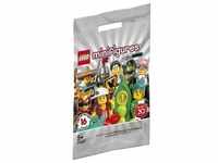 LEGO® Minifigures 71027 Minifiguren Serie 20