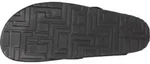 Dr. Brinkmann Herren Pantolette Clog Leder ergonomisches Fu&szlig;bett 600355,...