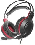 SPEEDLINK CELSOR Gaming Headset - for PS4, black