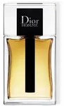 Dior Homme, M&auml;nner, 100 ml, Nicht nachf&uuml;llbare Flasche, Zedernholz, Patschuli,