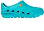 Safety Jogger Berufsclog Oxyva OB electric green nach EN ISO 20347:2022 OB SR ESD A E