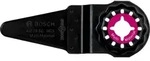 HCS Universalfugenschneider AIZ 28 SC, 40 x 28 mm, 10er-Pack