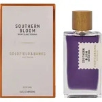 Goldfield & Banks Southern Bloom Eau De Parfum 100 ml (unisex)