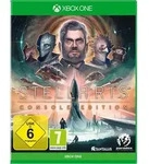Stellaris Console Edition (XBox ONE)
