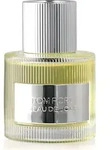 TOM FORD Beau De Jour, M&auml;nner, 50 ml, Alcohol Denat., Fragrance (Parfum),