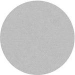 Sonos IN-Ceiling Speaker Einbau-Lautsprecher - Schwarz/Silber