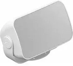 Sonos Outdoor Speaker Einbau-Lautsprecher - Wei&szlig;