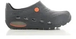 Safety Jogger Berufsclog Oxyva OB fuchsia nach EN ISO 20347:2022 OB SR ESD A E...