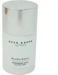 Acca Kappa 1869 Muschio Bianco Stick 75ml