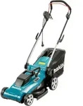 Makita Electric mower MAKITA ELM3720