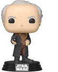 Funko POP! Star Wars Der Mandalorianer #346: "Der Kunde" - Bunt