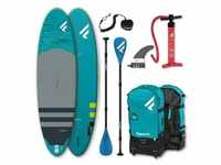 Fanatic SUP Package Package Fly Air Premium/Pure 10'8"