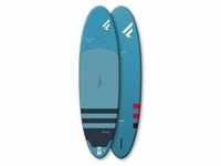 Fanatic SUP Fly Air 10'8"