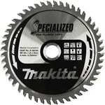 Makita SPECIALIZED S&auml;geb.165x20x48Z (B-56764)