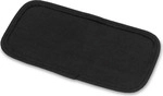 BaByliss Ceramic Straight 230, Gl&auml;tteisen, Warm, Gerade fassf&ouml;rmig, trockenes...