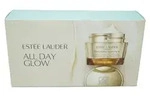 Est&eacute;e Lauder Revitalizing Supreme+, Frauen, Jeder Hauttyp, Tagescreme, Augencreme,