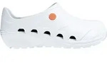 Safety Jogger Berufsclog Oxyva OB white nach EN ISO 20347:2022 OB SR ESD A E...