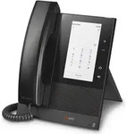 Telefon Biurkowy Poly CCX 400 Microsoft Teams, 2200-49700-019