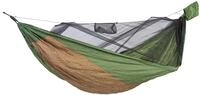 AMAZONAS Adventure Hero XXL, H&auml;ngende H&auml;ngematte, 150 kg, 1 Person(en), Nylon,