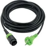 Festool plug it-Kabel H05 RN-F-5,5