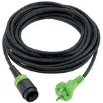 Festool plug it-Kabel H05 RN-F/7,5 | 203920