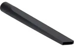 K&auml;rcher 2.863-307.0, Spalt-Werkzeug, Trommel-Vakuum, Schwarz, K&auml;rcher, AD 4 Premium