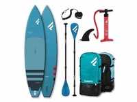 Fanatic SUP Package Package Ray Air/Pure 11'6"x31"