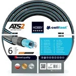 Gartenschlauch HOBBY ATS 1" 50 m &ndash; C 16-231