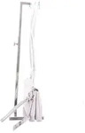 Gabor Gabor Bags clutch Silber - Silber