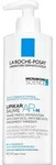 La Roche-Posay 3337875696548, 400 ml, Anspruchsvolle Haut, Empflindliche Haut,