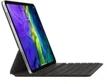 Apple MXNK2B/A, QWERTY, UK Englisch, Apple, iPad Pro 11" (4th generation) iPad...