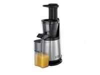Russell Hobbs ENTSAFTER 150W (25170-56 ED/SW)