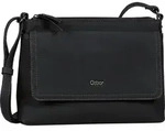 Gabor Avaly Umh&auml;ngetasche 25 cm - Schwarz