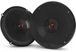 JBL Stage3 627 | 2-Wege | 16,5cm Koax Lautsprecher