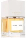 Carner Barcelona Latin Lover Eau De Parfum 100 ml (unisex)