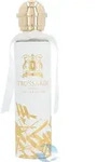 Trussardi Donna Goccia a Goccia Eau De Parfum 50 ml (woman)