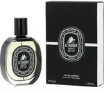 Diptyque L'Ombre Dans L'Eau parf&eacute;movan&aacute; voda 75 ml unisex