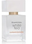 Elizabeth Arden White Tea Mandarin Blossom Eau De Toilette 30 ml (woman)