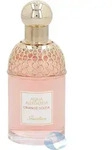 Guerlain Aqua Allegoria Orange Soleia EDT U 75 ml