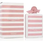 Trussardi Donna Pink Marina Eau De Toilette 100 ml (woman)
