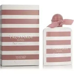 Trussardi Donna Pink Marina Eau De Toilette 50 ml (woman)