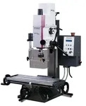 Optimum Bohr-Fr&auml;smaschine OPTImill MH 20V, 3338131