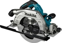 Makita DHS900Z, Makita DHS900Z, Holz, Blau, Grau, B&uuml;rstenlos, 23,5 cm, 4500 RPM, 8,5