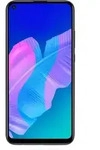 Huawei P40 Lite E, 16,2 cm (6.39"), 4 GB, 64 GB, 48 MP, Android 9.0, Schwarz -
